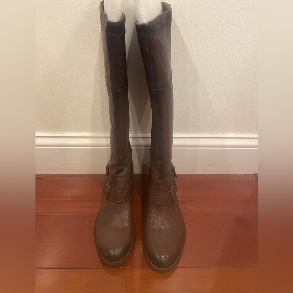 Naturalizer Boots - Picture 5 of 10